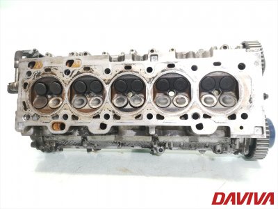 Volvo, Внедорожник | 3