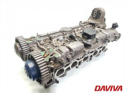 Volvo, Внедорожник | 2