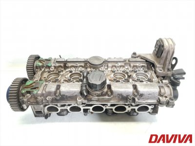 Volvo, Внедорожник | 1