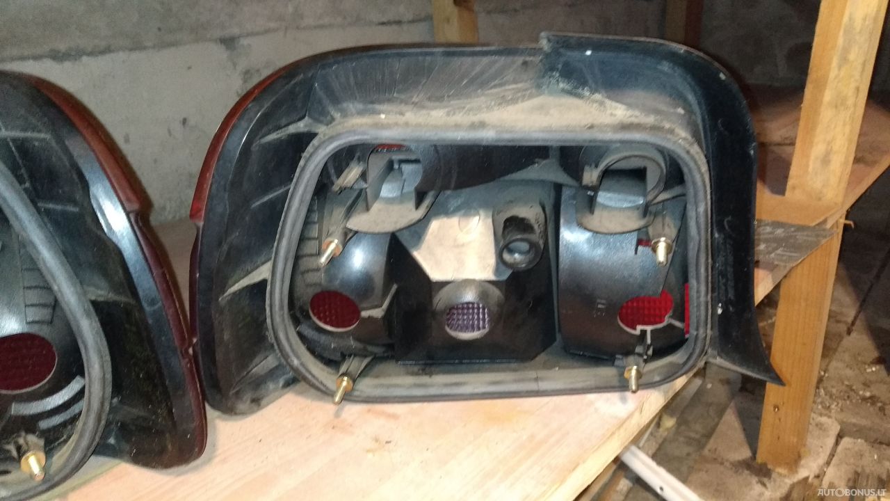 BMW 316 | 2