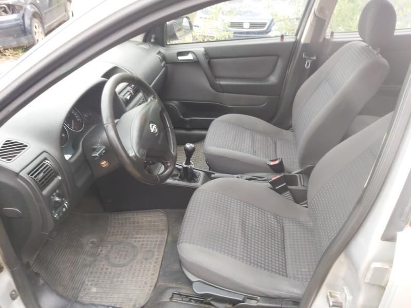 Opel, Universal | 4