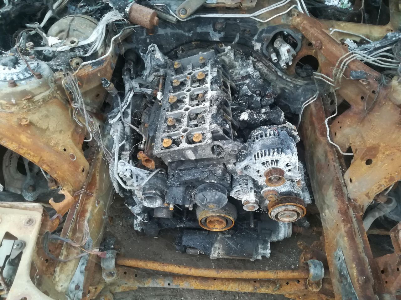 BMW, Hatchback | 2