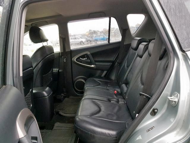 Toyota, Visureigis | 6