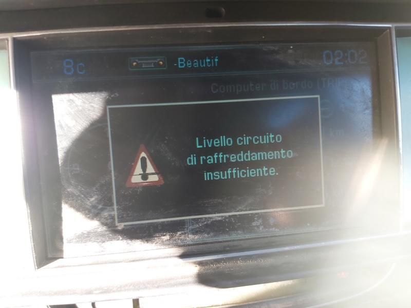 Lancia, Vienatūris | 5