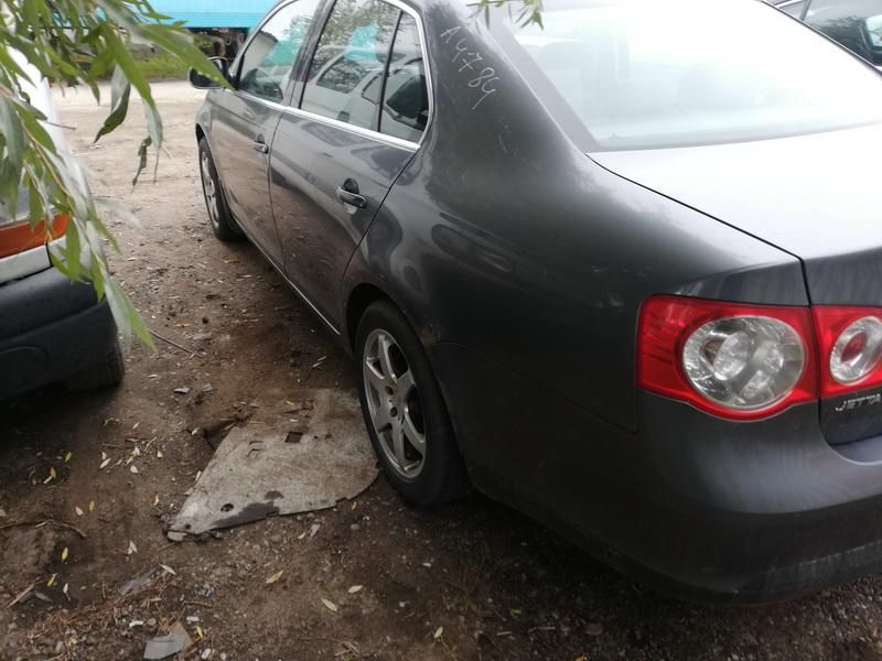 Volkswagen, Седан | 6