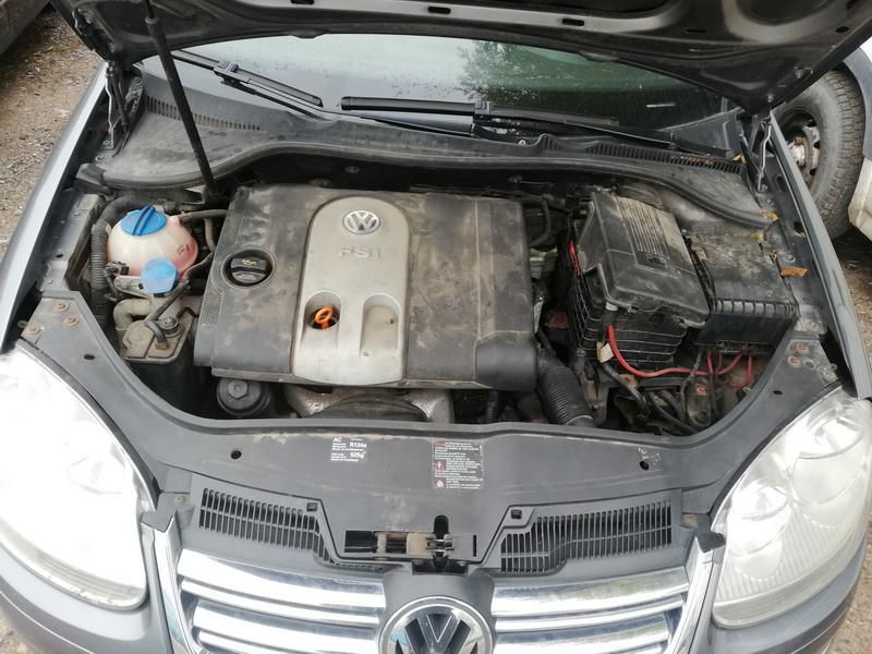 Volkswagen, Седан | 1