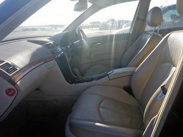 Mercedes-Benz, Universalas | 4