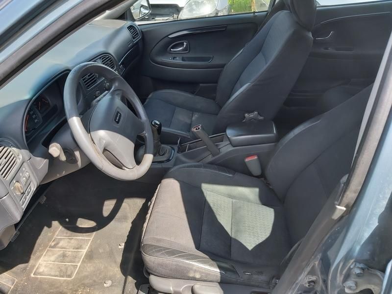 Volvo, Universal | 3