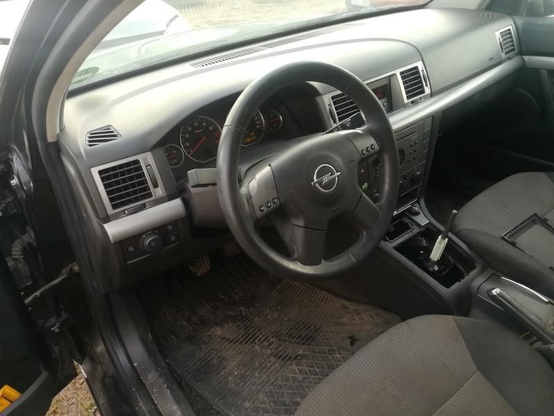 Opel, Universal | 5
