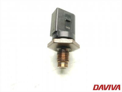 Ford Transit Custom | 3