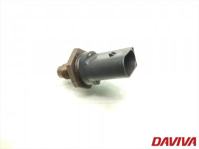 Ford Transit Custom | 1