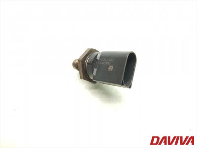 Ford Transit Custom | 2