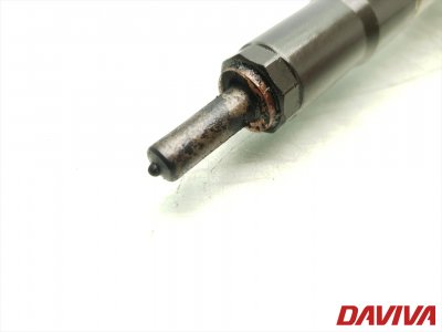 Ford Transit Custom | 1