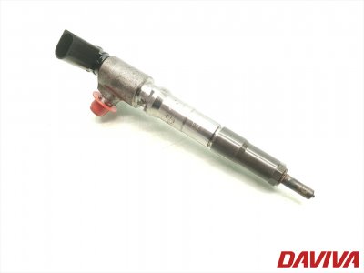 Ford Transit Custom | 2