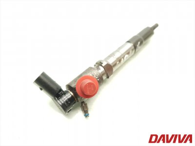 Ford Transit Custom | 3