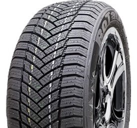 Rotalla Rotalla S130 winter tyres