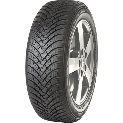 Falken FALK HS01 99V RunFlat žieminės padangos