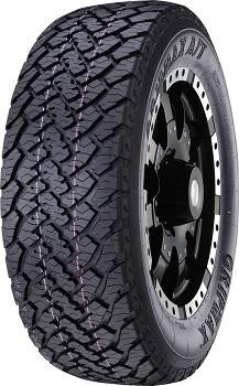 Gripmax GRIPMAX A/T OWL vasarinės padangos