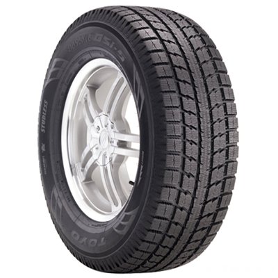 Toyo AUTOBUM UAB  (8 690 90009) winter tyres
