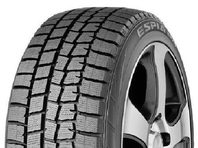 Falken Falken Espia EPZ 2 SUV зимние шины | 0