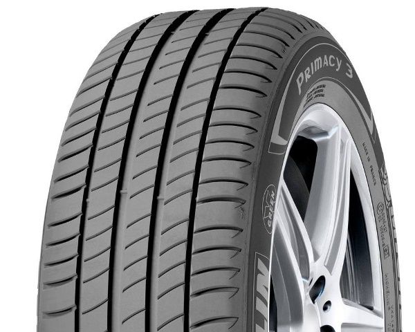 Michelin Michelin Primacy 3 летние шины