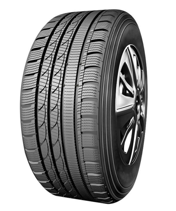 Rotalla ROTA S210 87H XL winter tyres