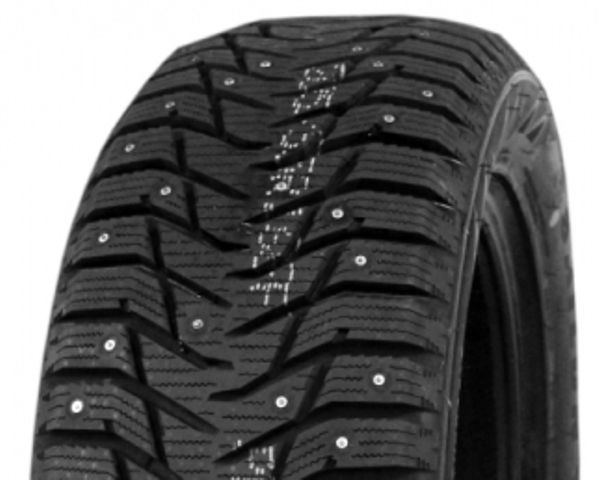 Sailun Sailun Ice Blazer WST3  D/D winter tyres