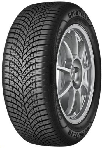 Goodyear GOODYEAR VECTOR-4S G3 SUV XL tyres