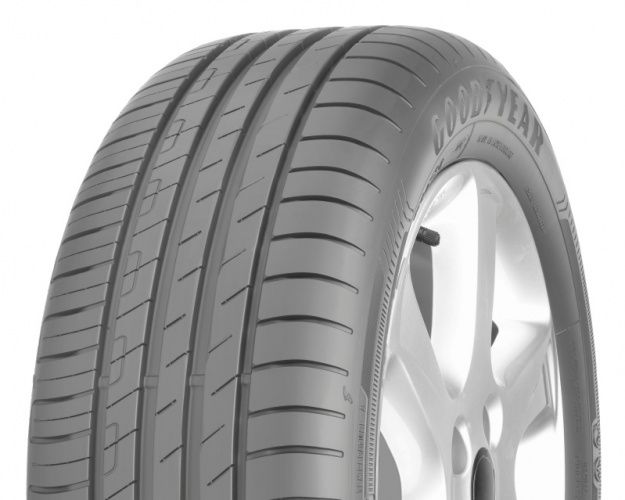 Goodyear Goodyear Efficientgrip Perform vasarinės padangos