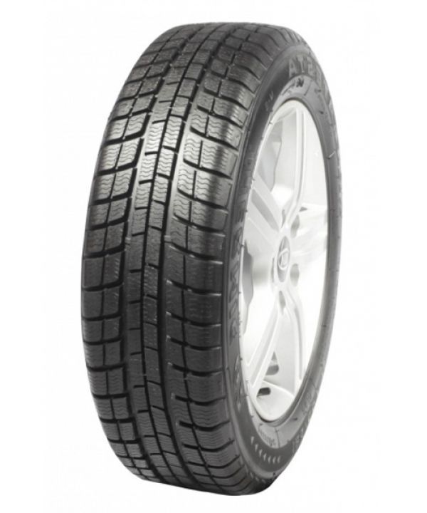 Malatesta MSTA THERM A2 88H Retread žieminės padangos