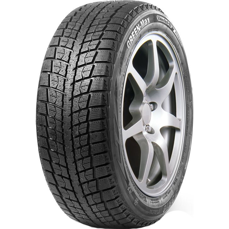 GRMA I-15 SUV 95T winter tyres