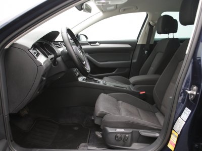 Volkswagen Passat | 3