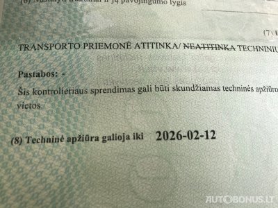 ZAZ 966 | 2