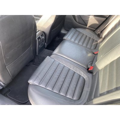 Volkswagen Passat | 3