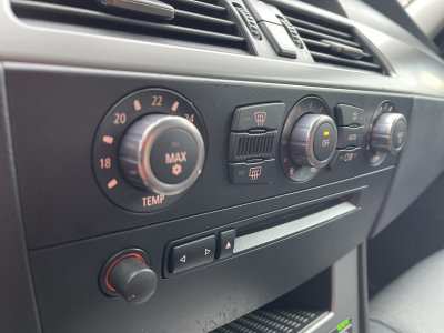 BMW 525 | 3