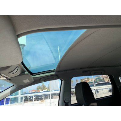 Nissan Qashqai | 2