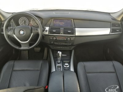BMW X5 | 2