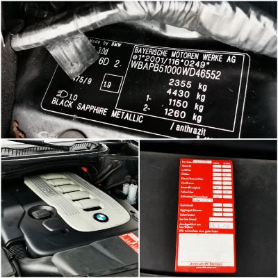 BMW X3 | 3