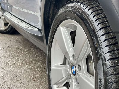 BMW X3 | 3