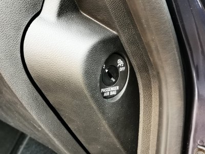 Opel Astra | 3