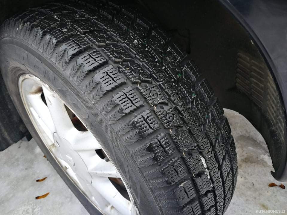 Renault Scenic | 3