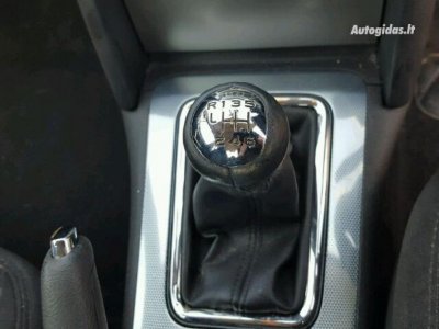 Opel, Universalas | 2