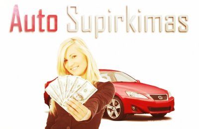 Rover 25, Hečbekas | 1