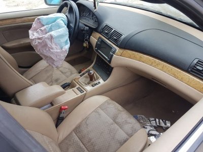 Volkswagen, Hatchback | 3