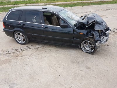 Volkswagen, Hatchback | 2