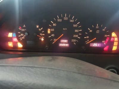 Pontiac, Минивэн | 1