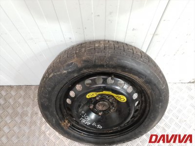 Volvo, Universalas | 1