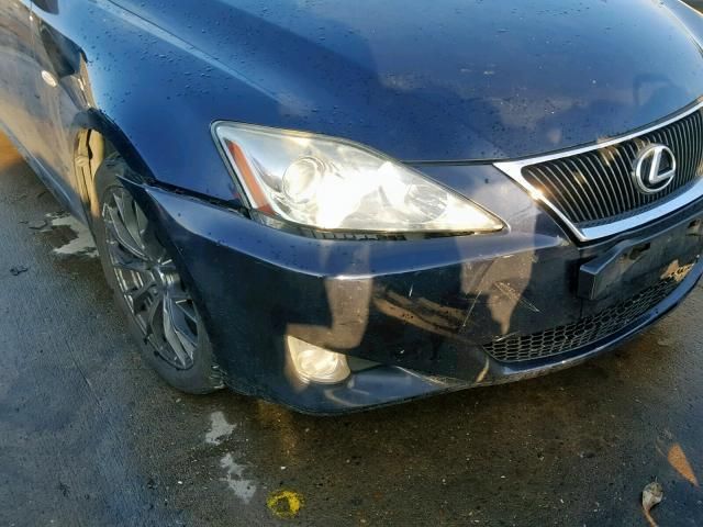 Lexus, Sedanas | 4