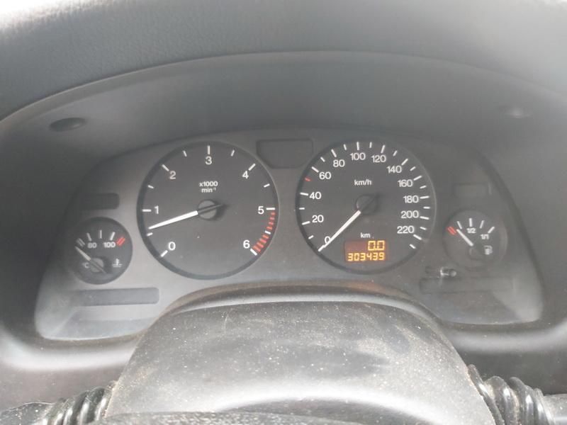 Opel, Hatchback | 6