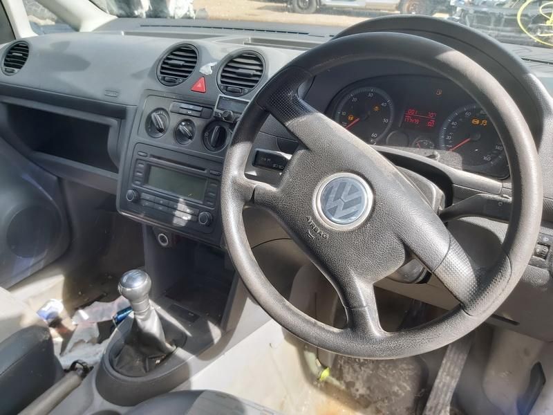 Volkswagen, Komercinis | 5